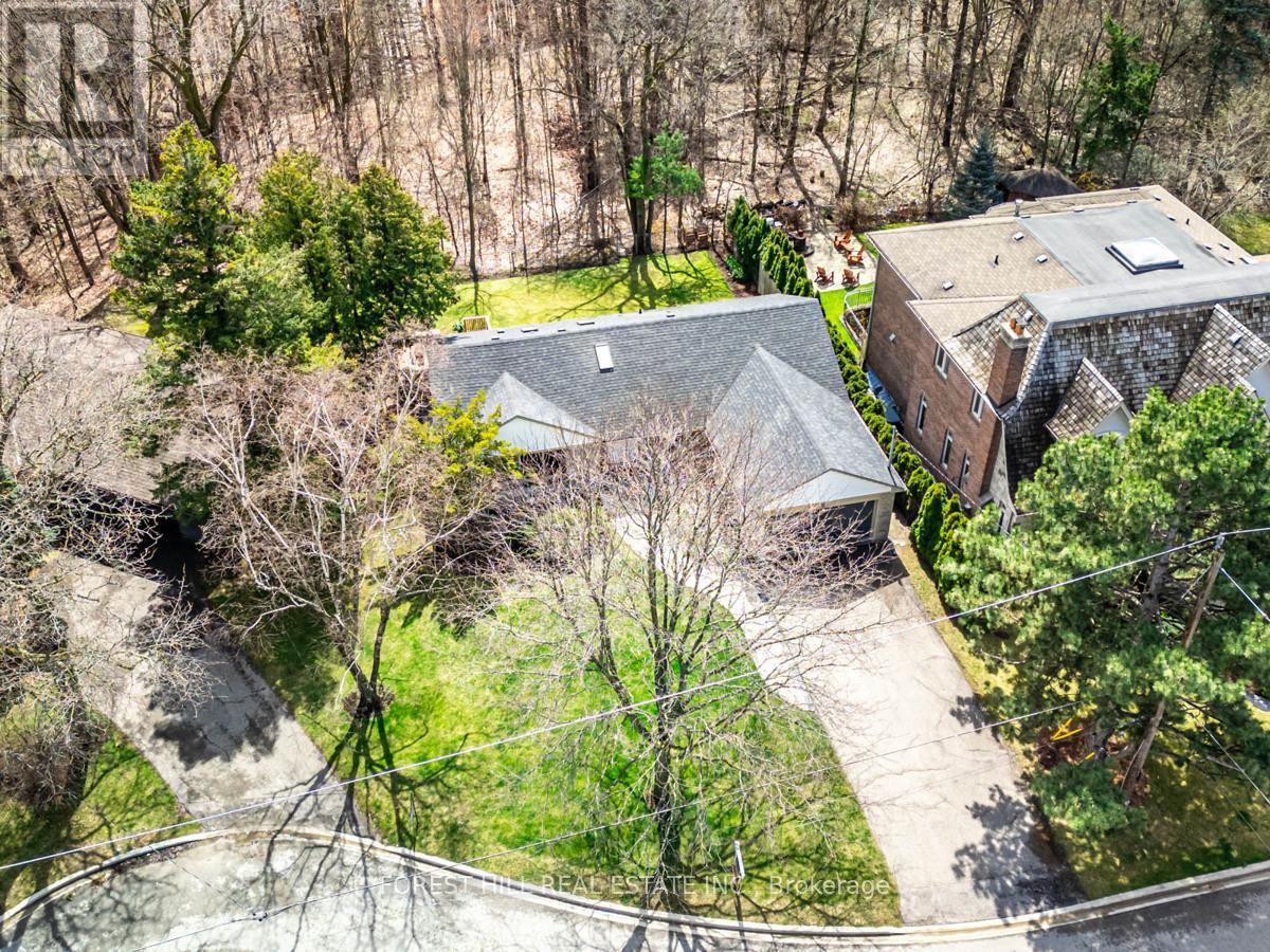 137 Citation Drive, Toronto (Bayview Village), Ontario  M2K 1T3 - Photo 34 - C12886376