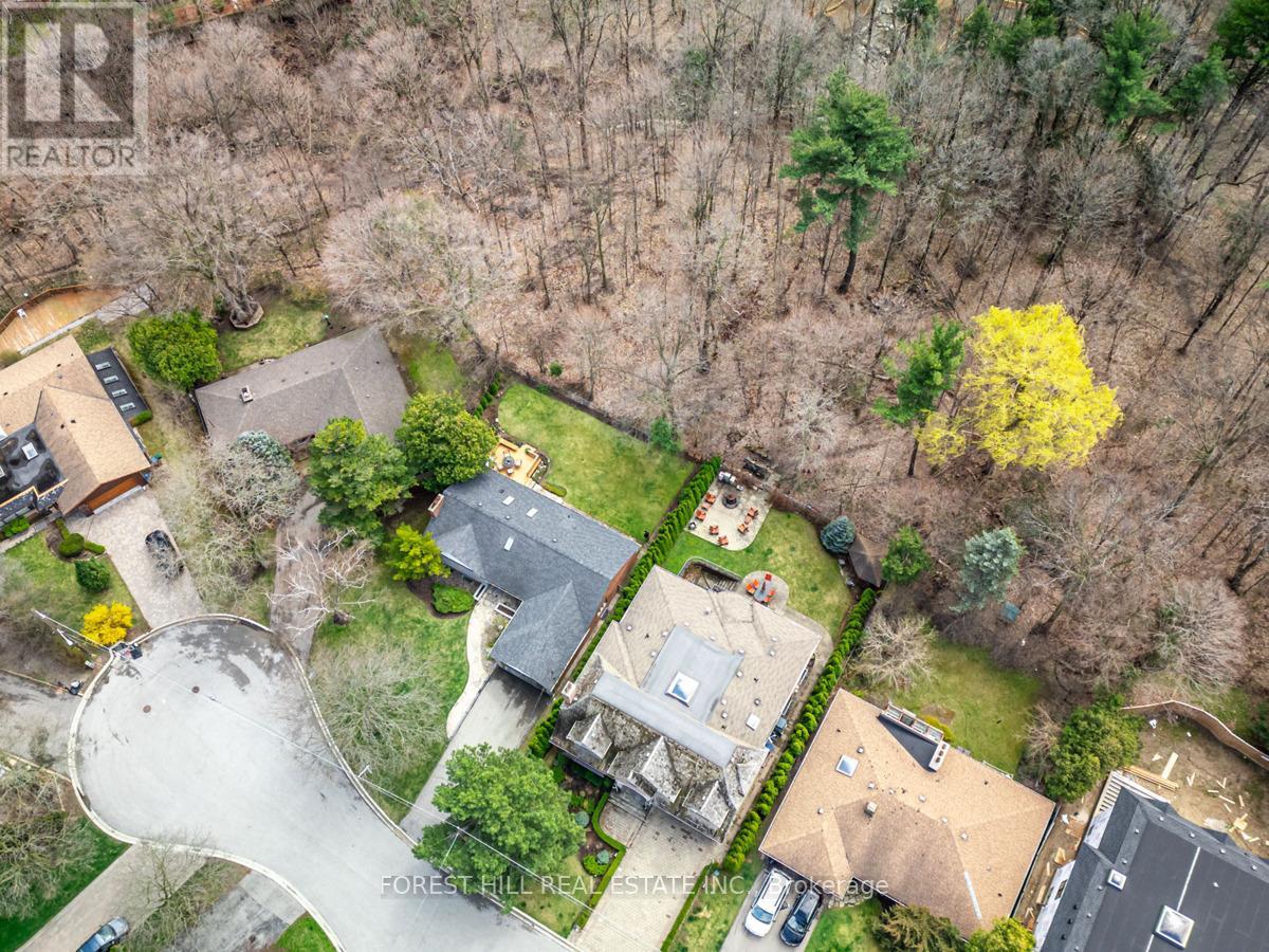 137 Citation Drive, Toronto (Bayview Village), Ontario  M2K 1T3 - Photo 36 - C12886376