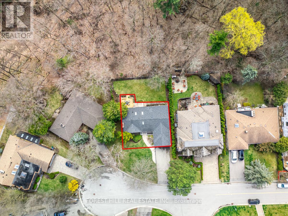 137 Citation Drive, Toronto (Bayview Village), Ontario  M2K 1T3 - Photo 37 - C12886376