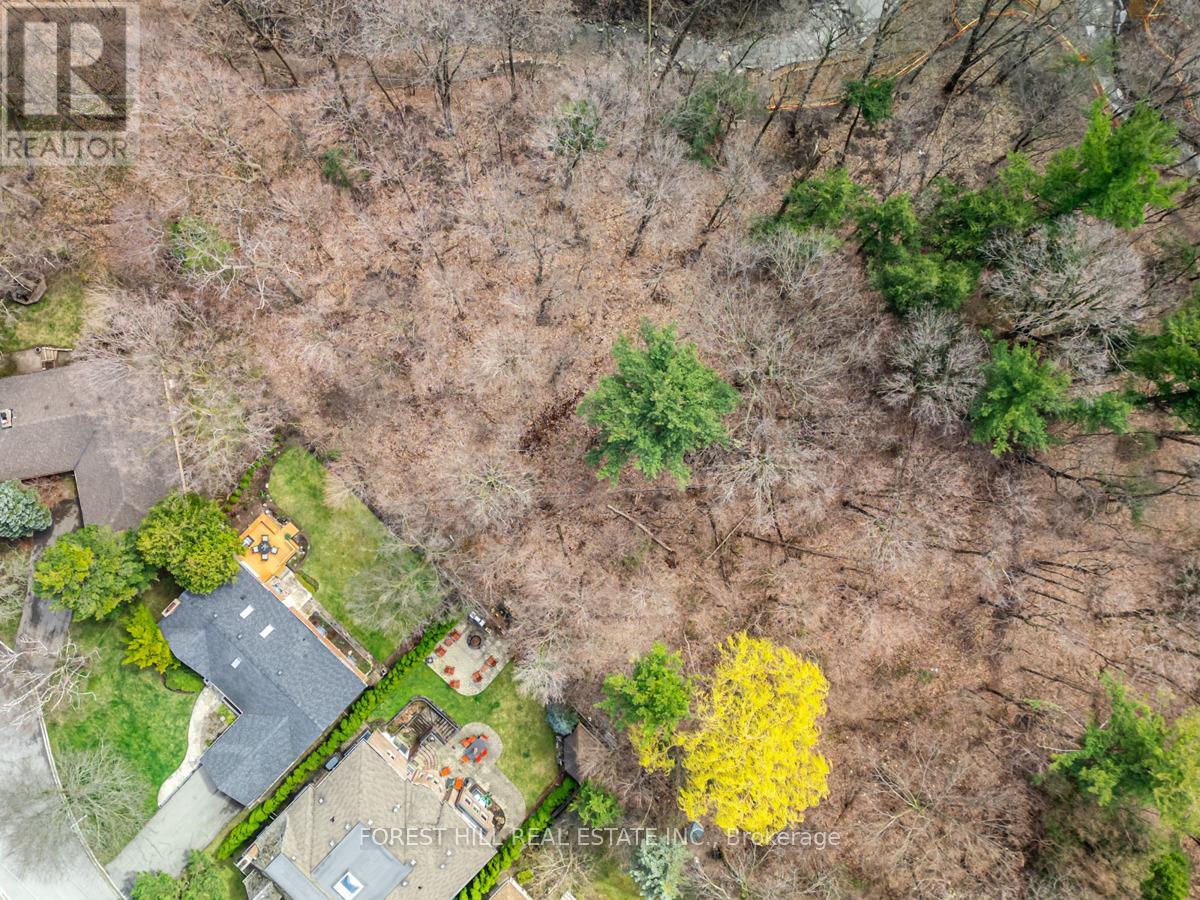 137 Citation Drive, Toronto (Bayview Village), Ontario  M2K 1T3 - Photo 38 - C12886376