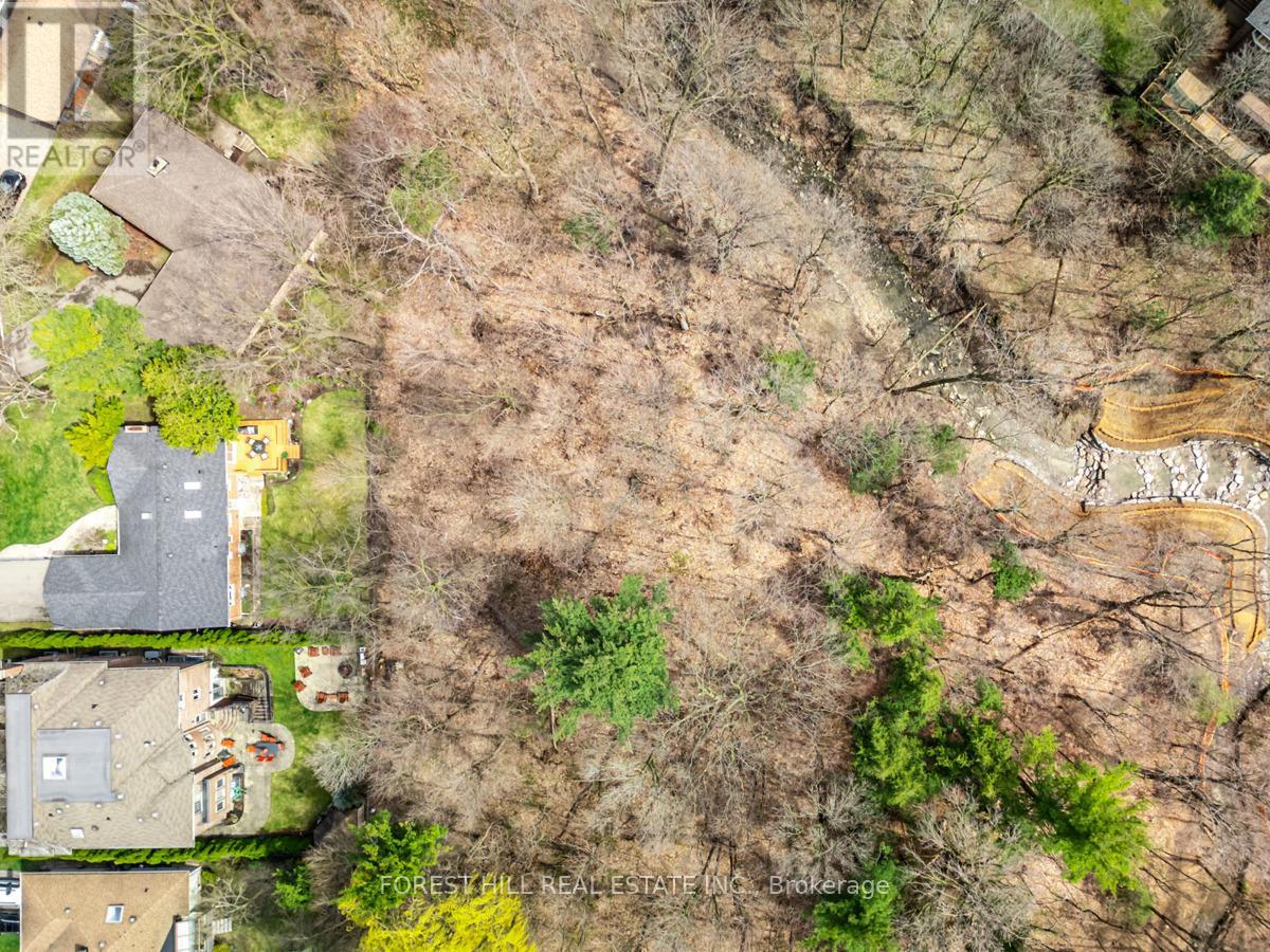 137 Citation Drive, Toronto (Bayview Village), Ontario  M2K 1T3 - Photo 39 - C12886376