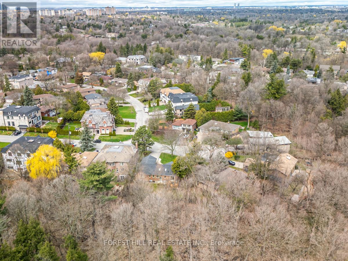 137 Citation Drive, Toronto (Bayview Village), Ontario  M2K 1T3 - Photo 41 - C12886376