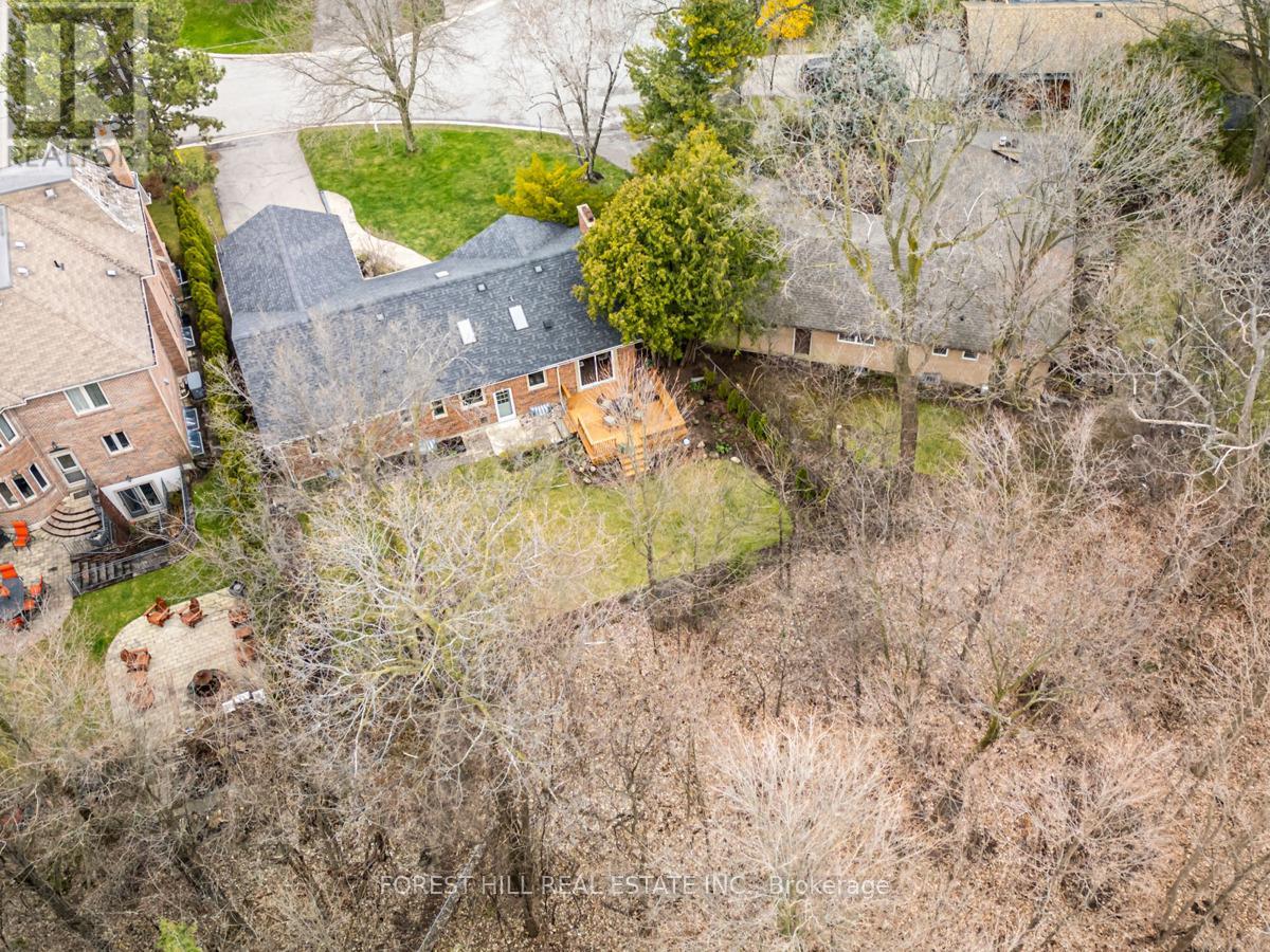 137 Citation Drive, Toronto (Bayview Village), Ontario  M2K 1T3 - Photo 42 - C12886376