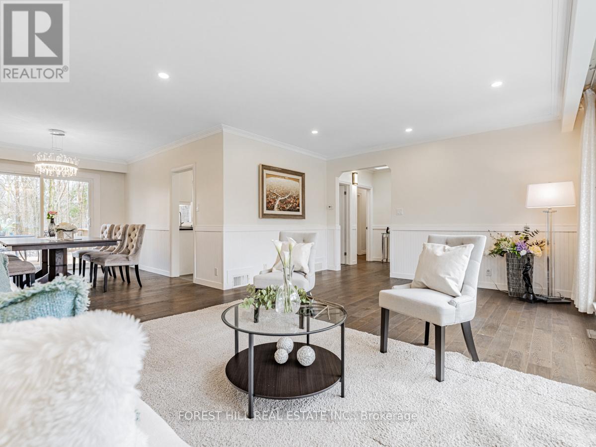 137 Citation Drive, Toronto (Bayview Village), Ontario  M2K 1T3 - Photo 8 - C12886376