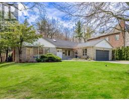 137 CITATION DRIVE, Toronto, Ontario