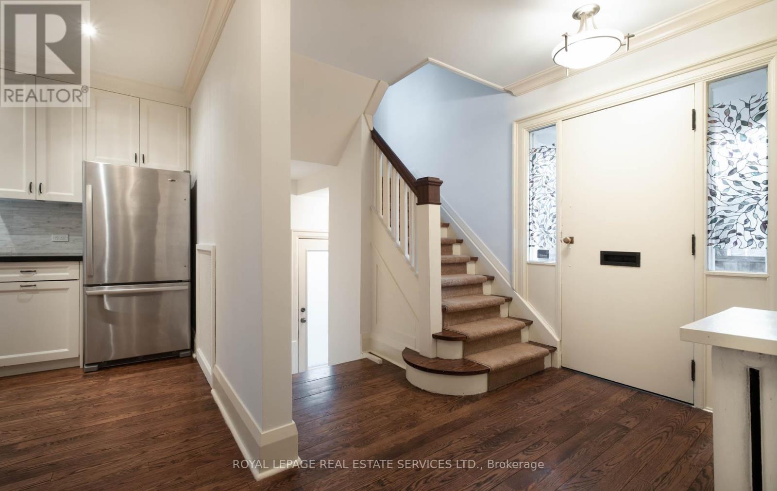 237 Glengrove Avenue W, Toronto, Ontario  M4R 1P4 - Photo 11 - C12886386