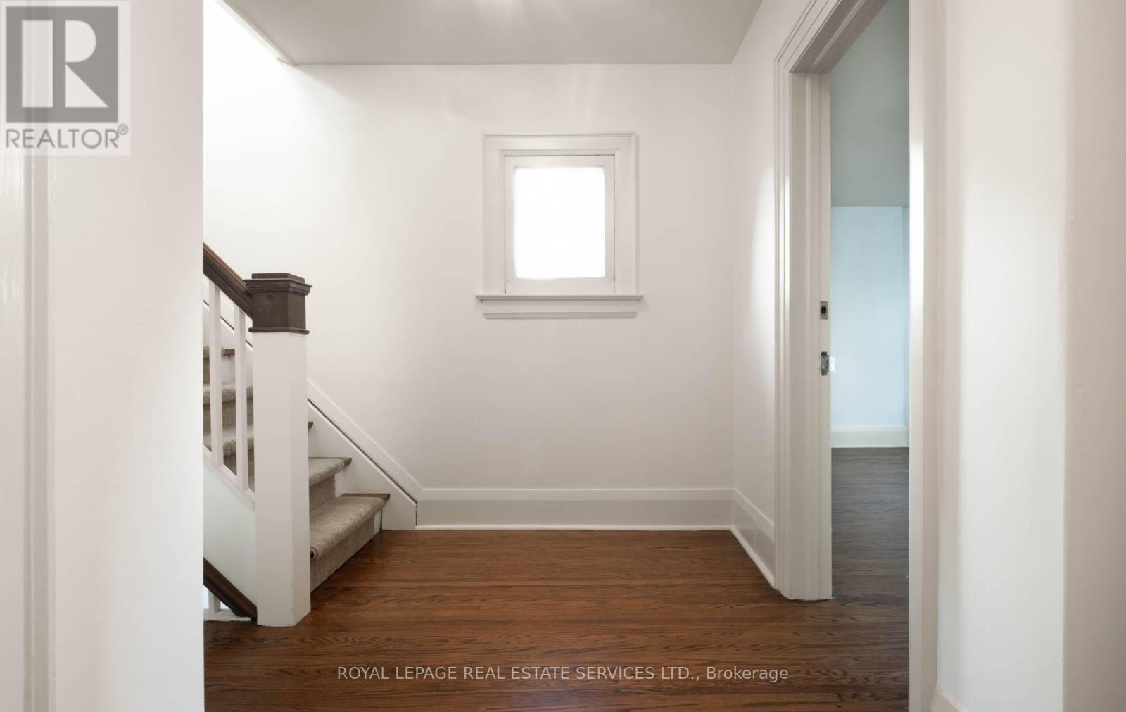 237 Glengrove Avenue W, Toronto, Ontario  M4R 1P4 - Photo 12 - C12886386