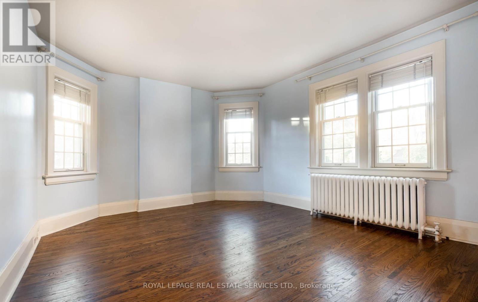 237 Glengrove Avenue W, Toronto, Ontario  M4R 1P4 - Photo 13 - C12886386