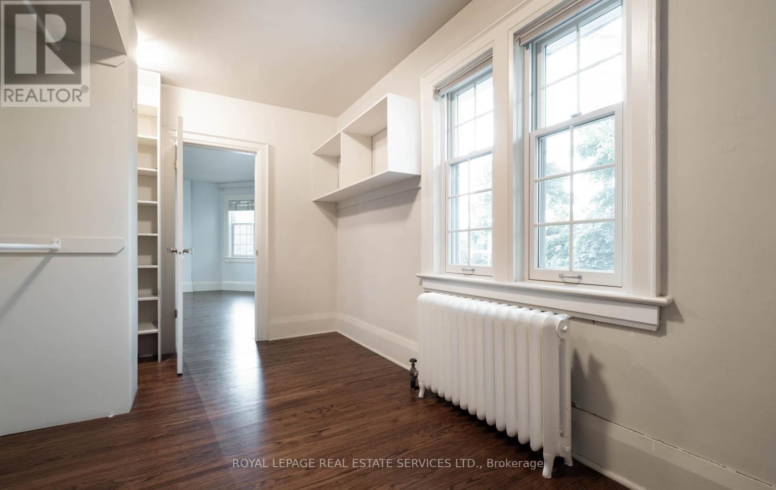 237 Glengrove Avenue W, Toronto, Ontario  M4R 1P4 - Photo 14 - C12886386