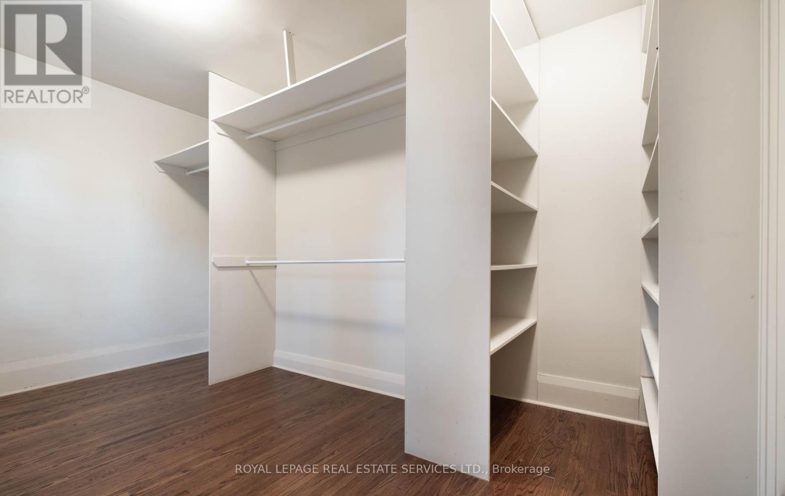 237 Glengrove Avenue W, Toronto, Ontario  M4R 1P4 - Photo 15 - C12886386