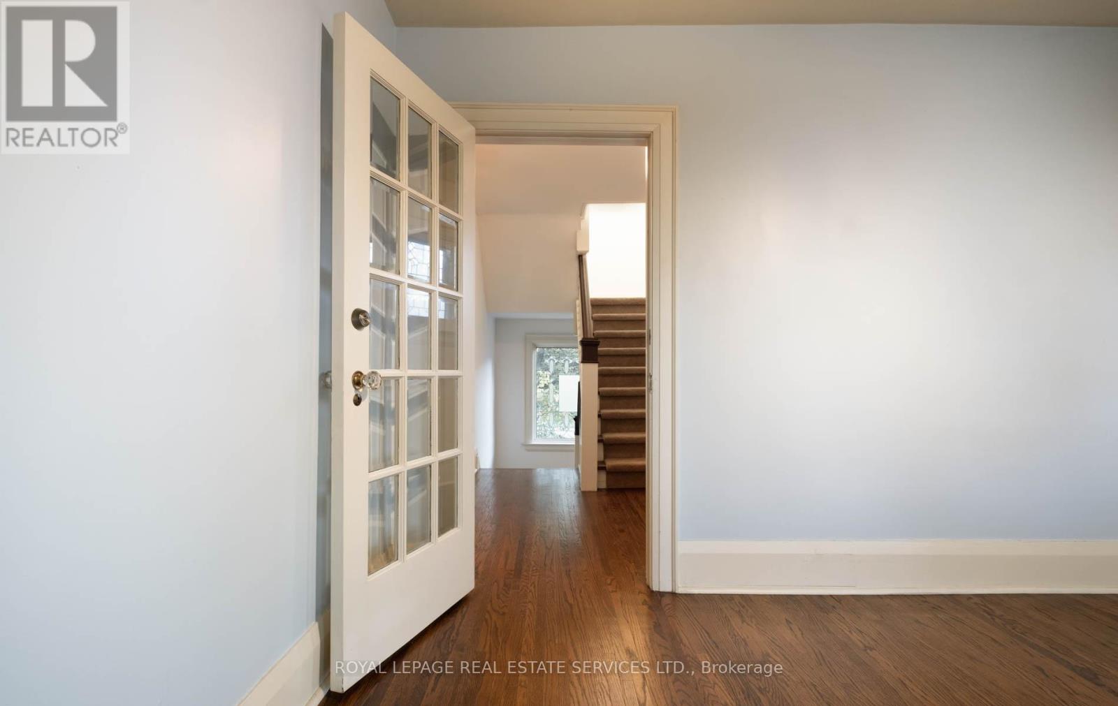 237 Glengrove Avenue W, Toronto, Ontario  M4R 1P4 - Photo 16 - C12886386