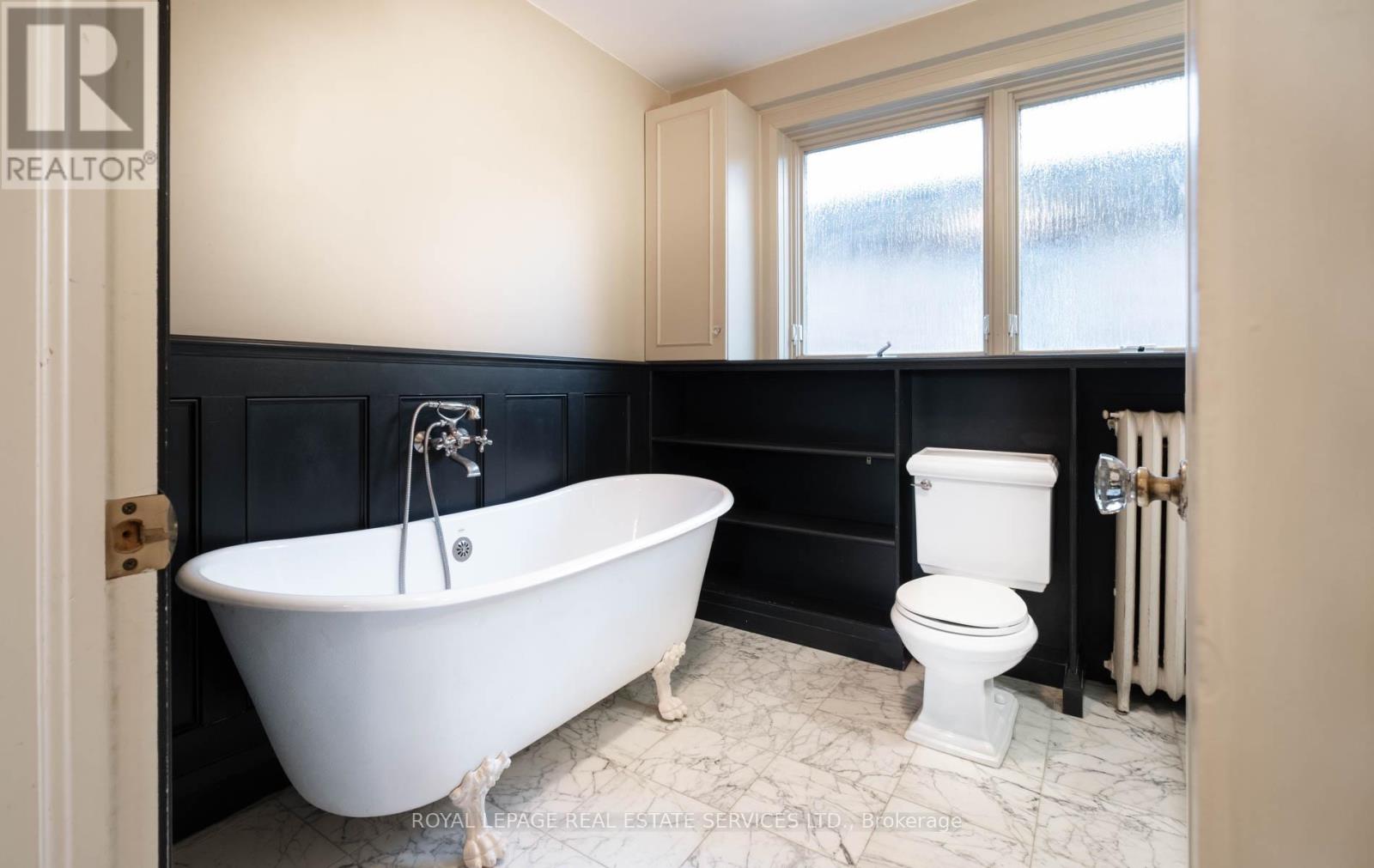 237 Glengrove Avenue W, Toronto, Ontario  M4R 1P4 - Photo 17 - C12886386