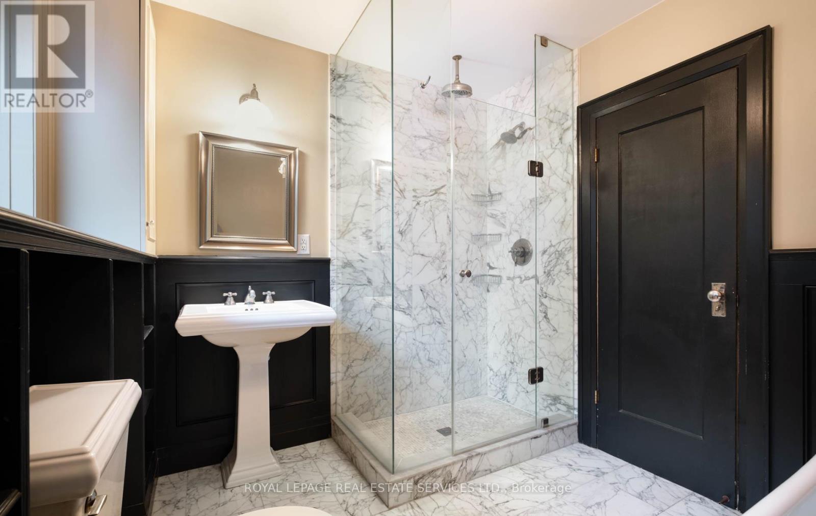 237 Glengrove Avenue W, Toronto, Ontario  M4R 1P4 - Photo 18 - C12886386