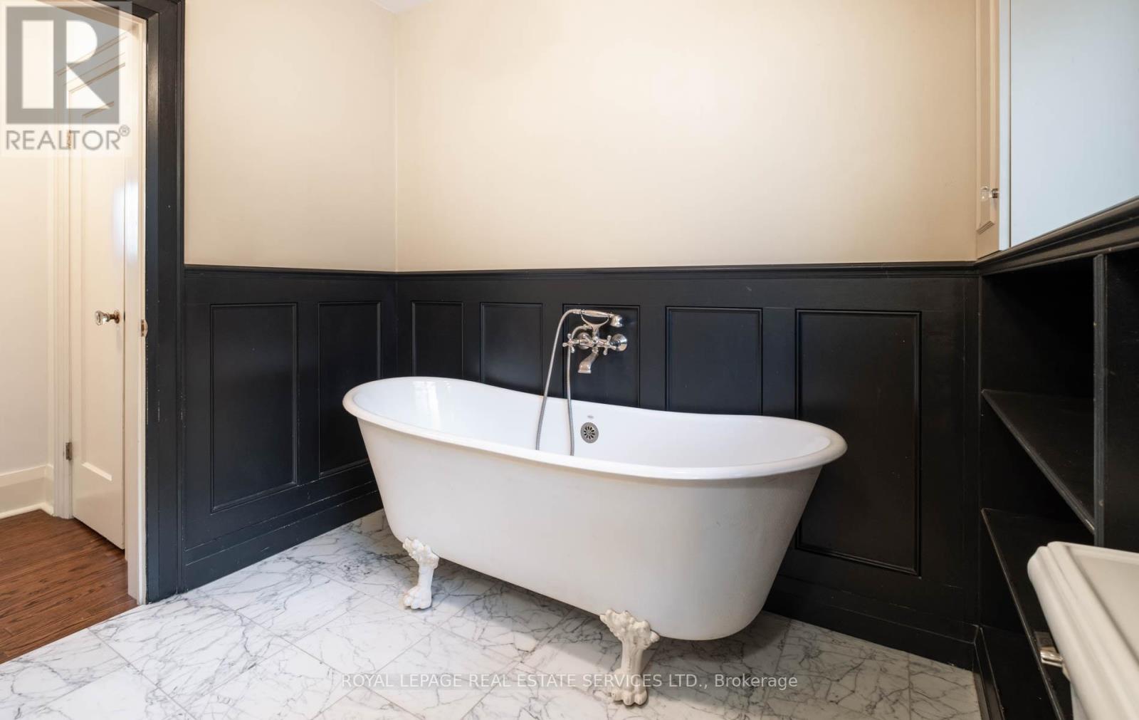 237 Glengrove Avenue W, Toronto, Ontario  M4R 1P4 - Photo 19 - C12886386