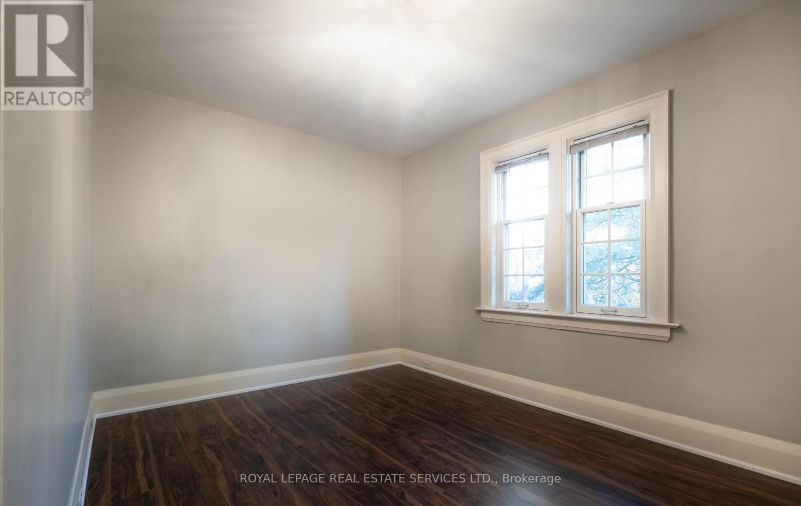 237 Glengrove Avenue W, Toronto, Ontario  M4R 1P4 - Photo 20 - C12886386