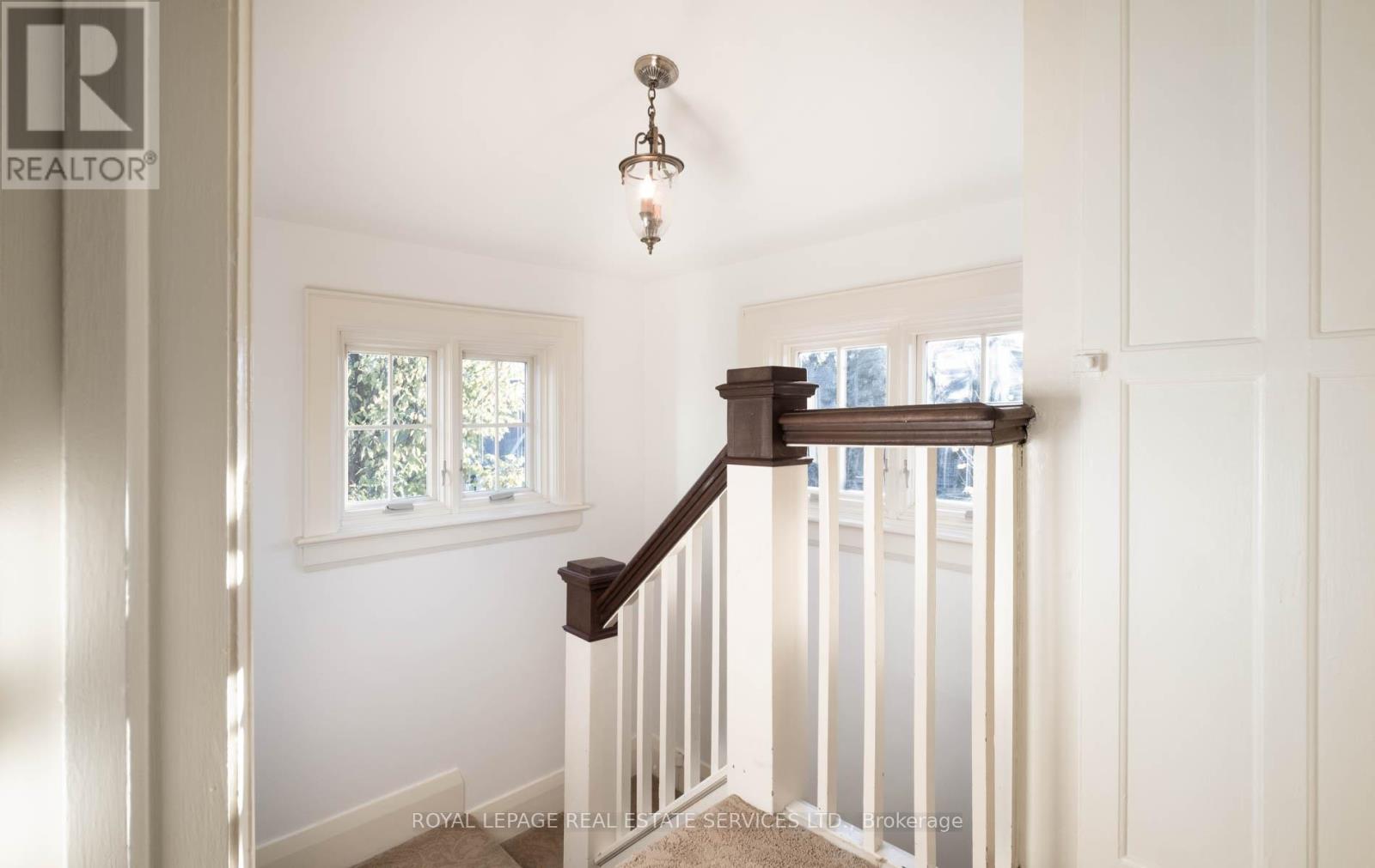 237 Glengrove Avenue W, Toronto, Ontario  M4R 1P4 - Photo 23 - C12886386