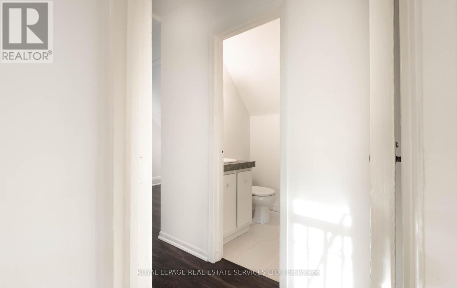 237 Glengrove Avenue W, Toronto, Ontario  M4R 1P4 - Photo 24 - C12886386