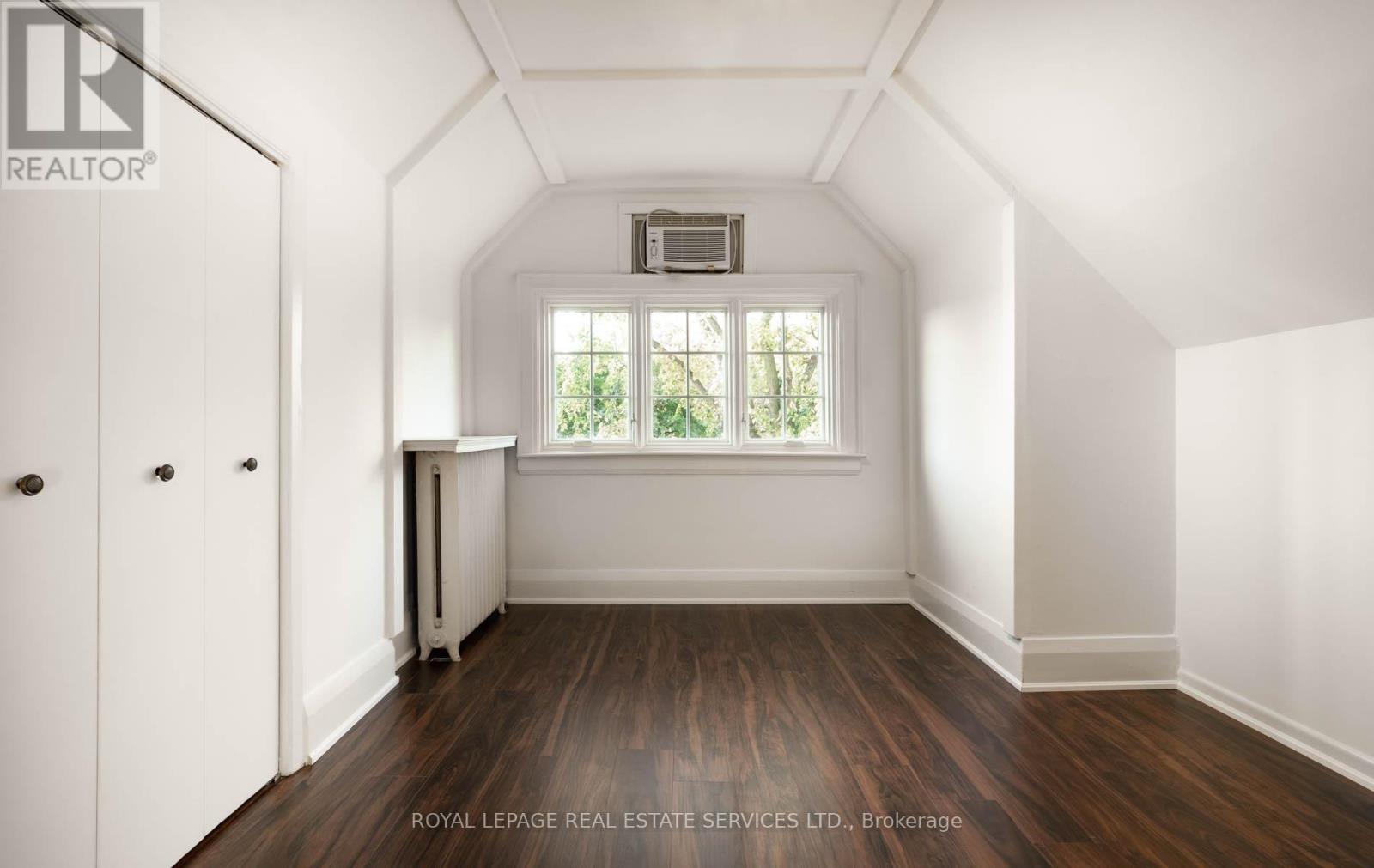 237 Glengrove Avenue W, Toronto, Ontario  M4R 1P4 - Photo 26 - C12886386