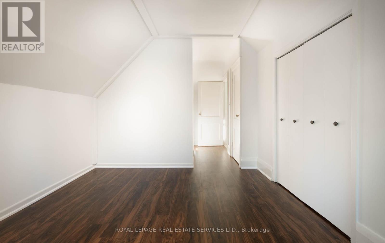 237 Glengrove Avenue W, Toronto, Ontario  M4R 1P4 - Photo 27 - C12886386