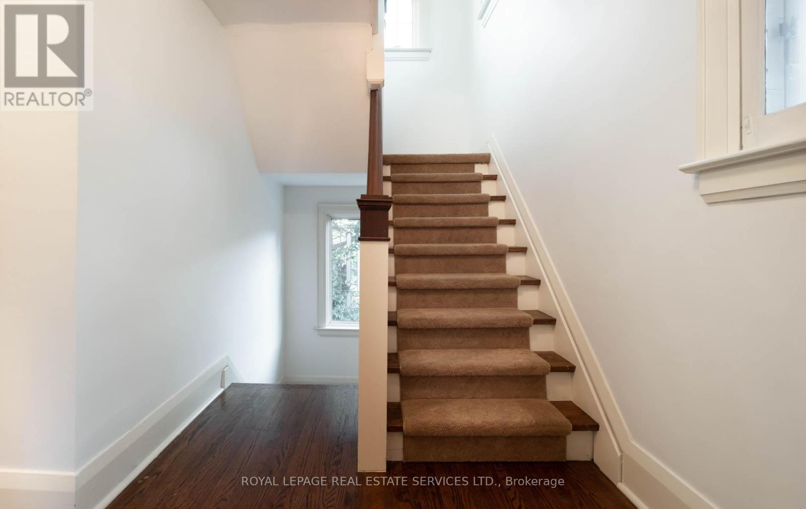 237 Glengrove Avenue W, Toronto, Ontario  M4R 1P4 - Photo 28 - C12886386