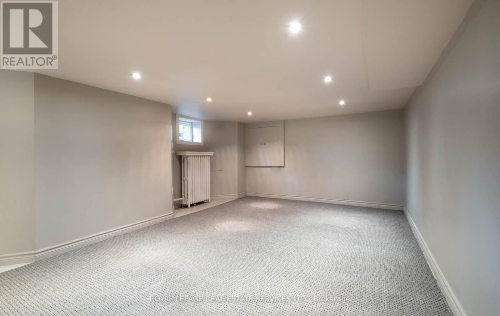 237 Glengrove Avenue W, Toronto, Ontario  M4R 1P4 - Photo 29 - C12886386