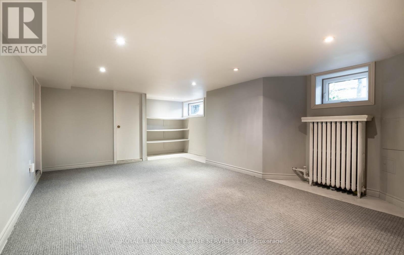 237 Glengrove Avenue W, Toronto, Ontario  M4R 1P4 - Photo 30 - C12886386