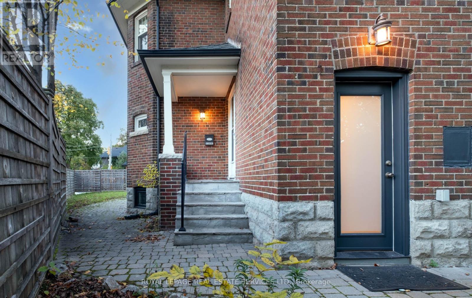 237 Glengrove Avenue W, Toronto, Ontario  M4R 1P4 - Photo 31 - C12886386