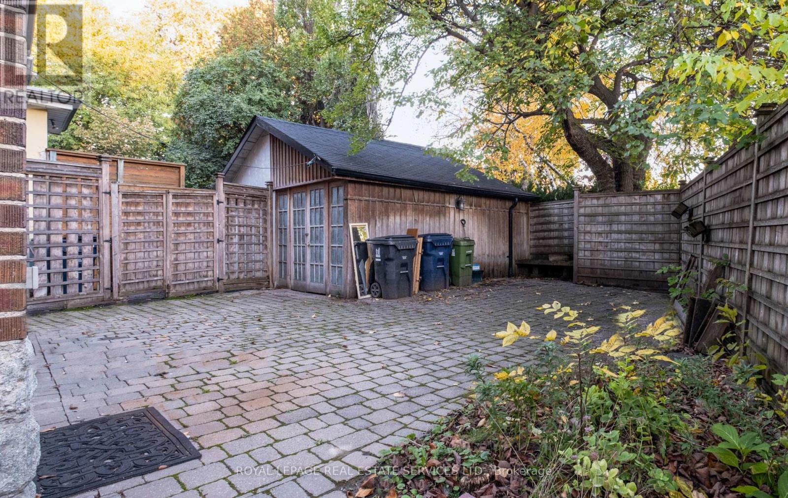 237 Glengrove Avenue W, Toronto, Ontario  M4R 1P4 - Photo 32 - C12886386