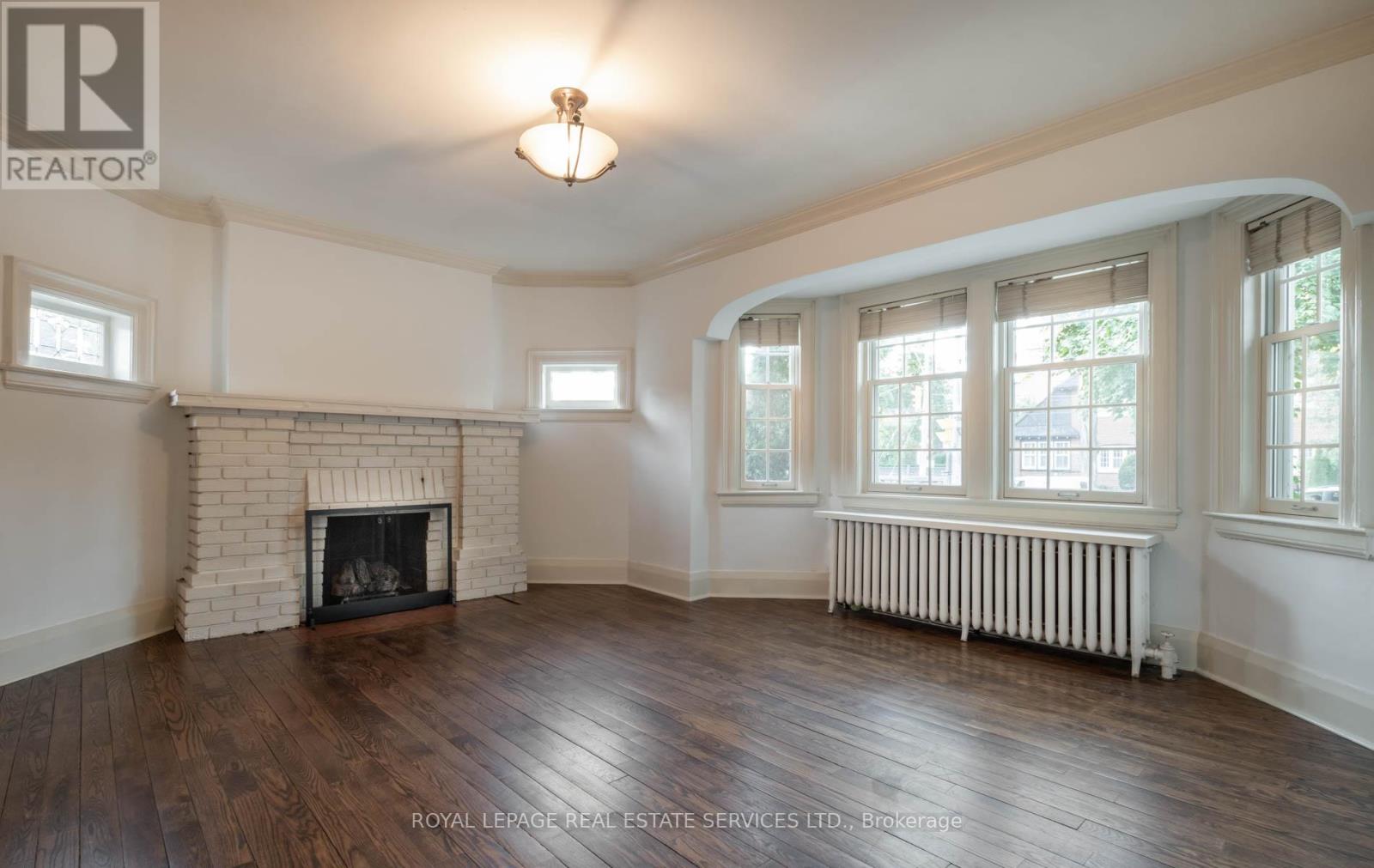 237 Glengrove Avenue W, Toronto, Ontario  M4R 1P4 - Photo 4 - C12886386