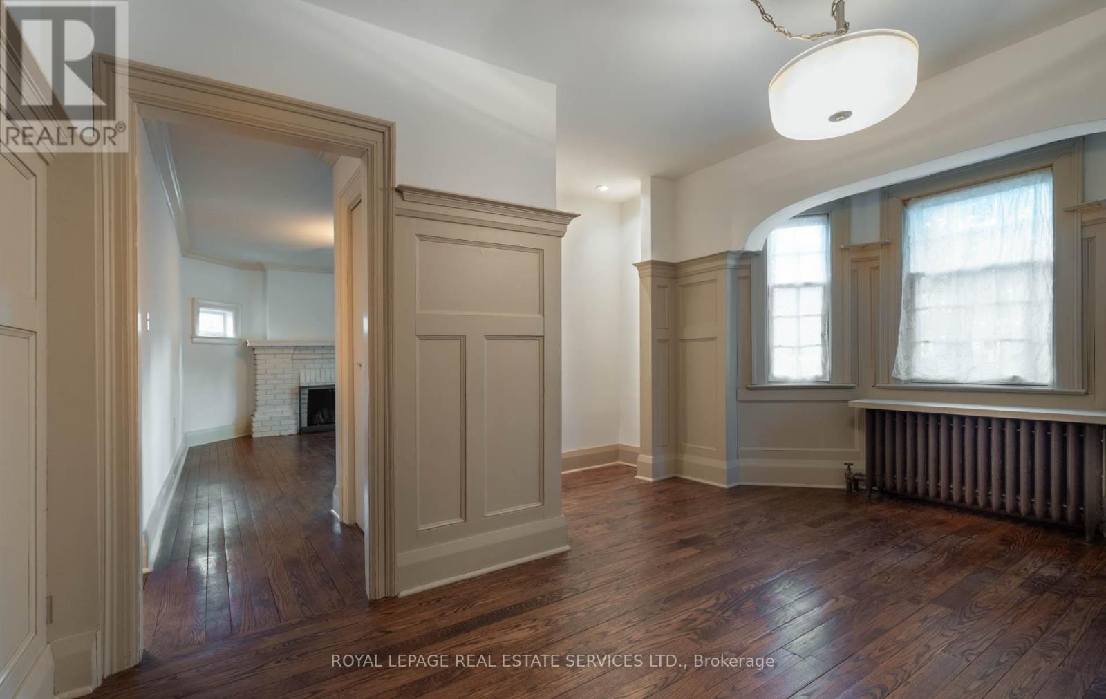 237 Glengrove Avenue W, Toronto, Ontario  M4R 1P4 - Photo 5 - C12886386