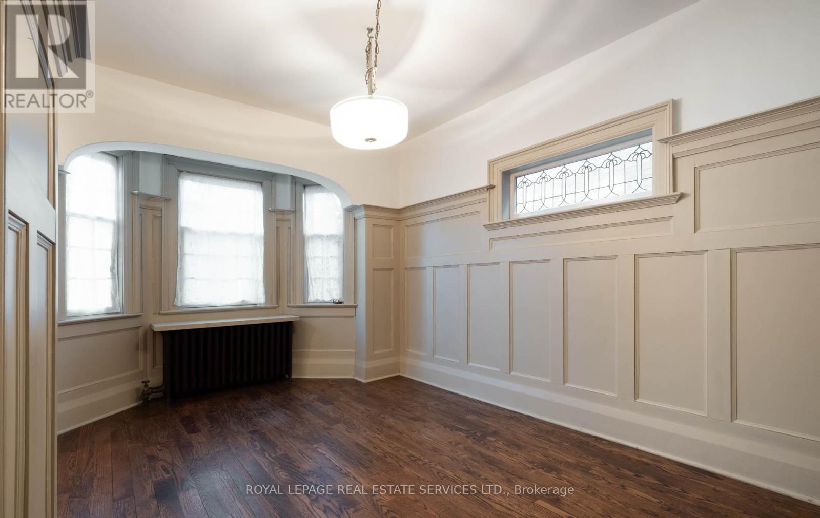 237 Glengrove Avenue W, Toronto, Ontario  M4R 1P4 - Photo 6 - C12886386