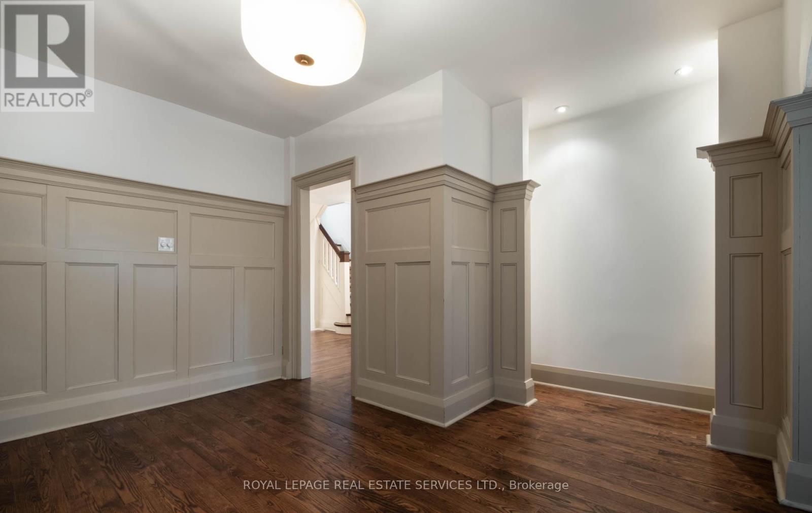 237 Glengrove Avenue W, Toronto, Ontario  M4R 1P4 - Photo 7 - C12886386