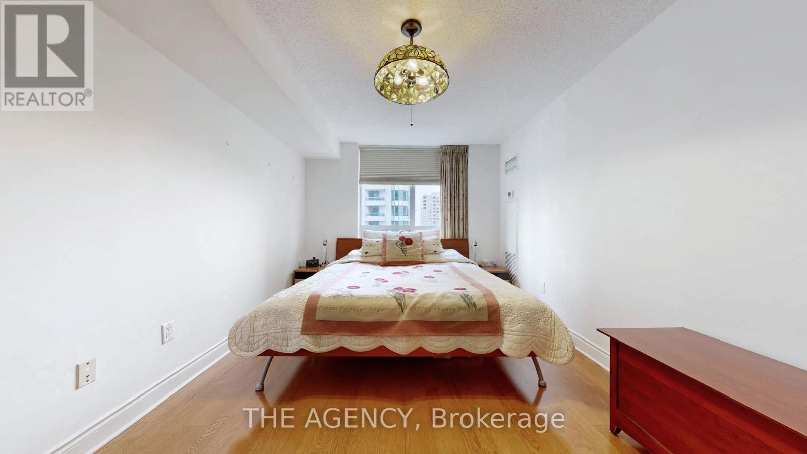 1402 - 880 Grandview Way, Toronto, Ontario  M2N 7B2 - Photo 25 - C12886390