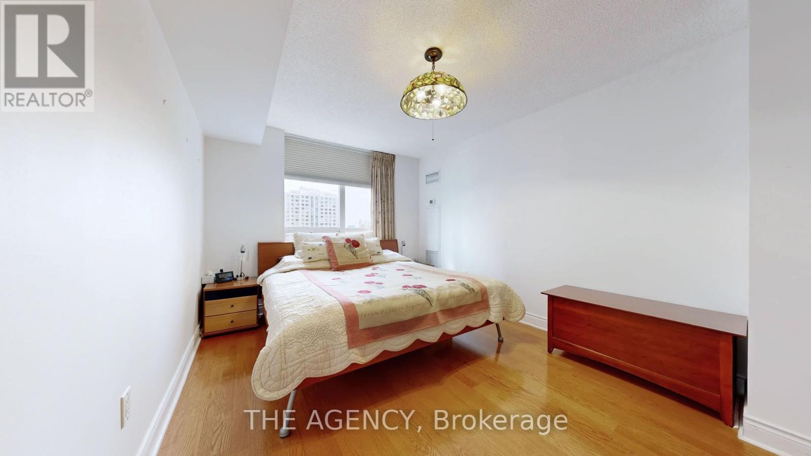 1402 - 880 Grandview Way, Toronto, Ontario  M2N 7B2 - Photo 26 - C12886390