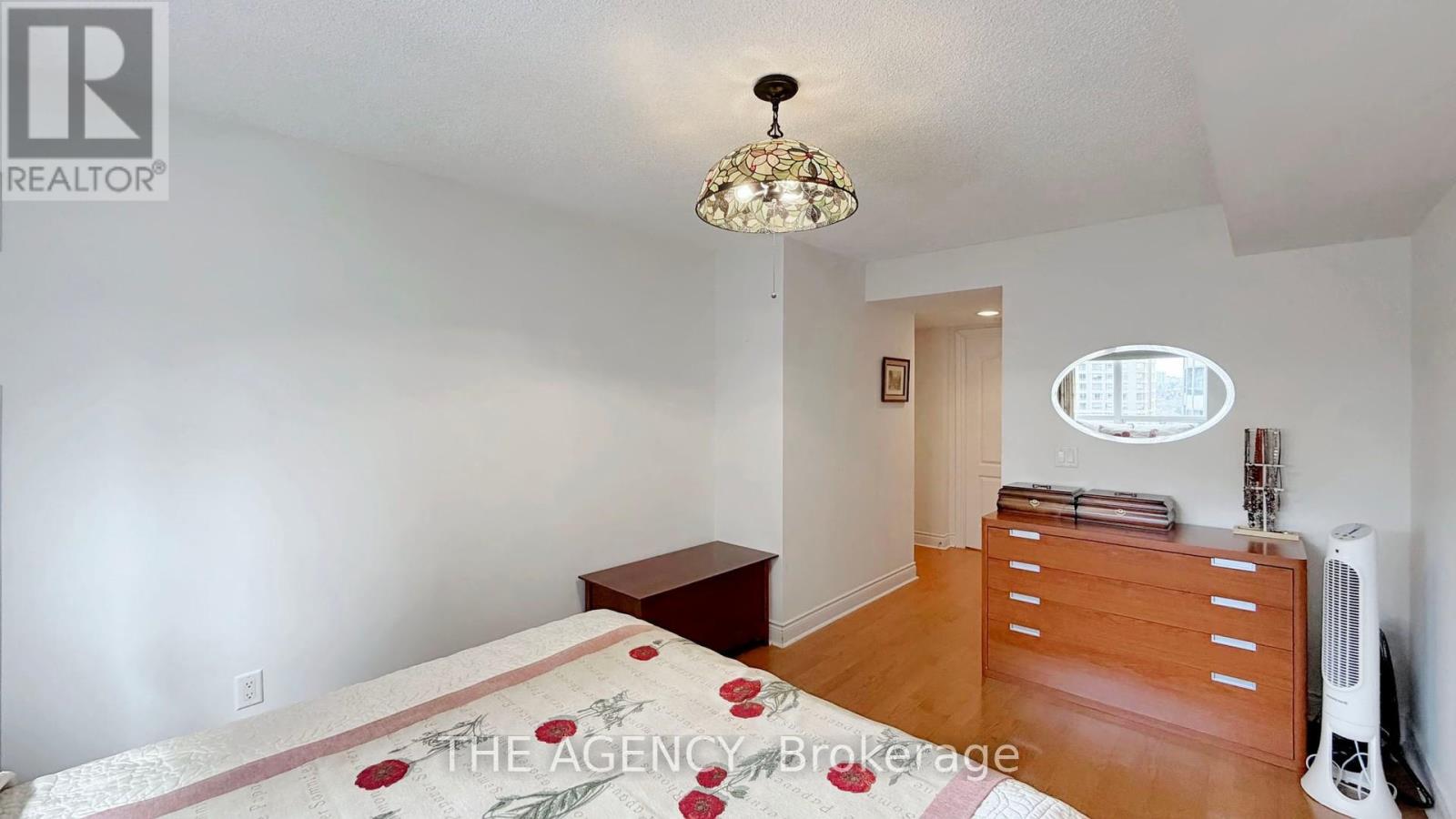 1402 - 880 Grandview Way, Toronto, Ontario  M2N 7B2 - Photo 27 - C12886390