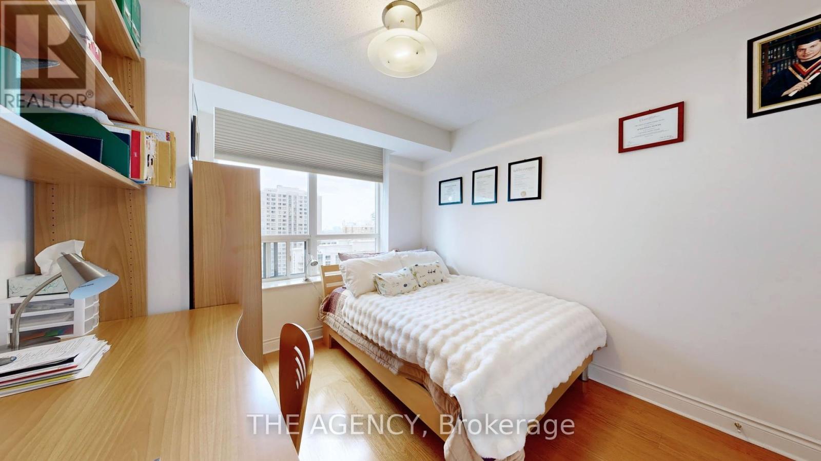 1402 - 880 Grandview Way, Toronto, Ontario  M2N 7B2 - Photo 29 - C12886390