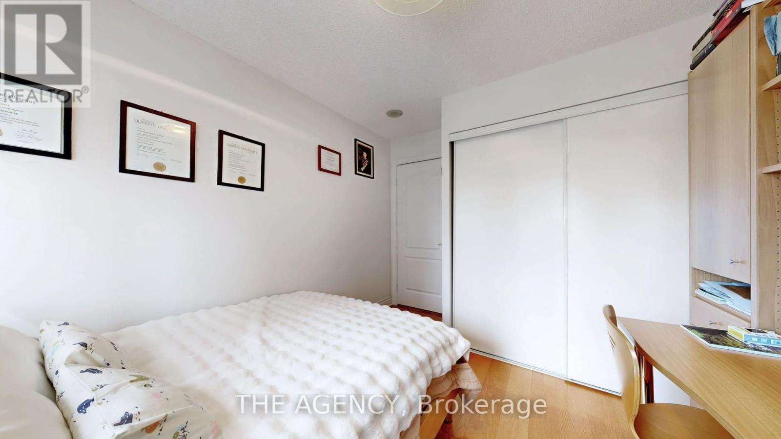 1402 - 880 Grandview Way, Toronto, Ontario  M2N 7B2 - Photo 30 - C12886390