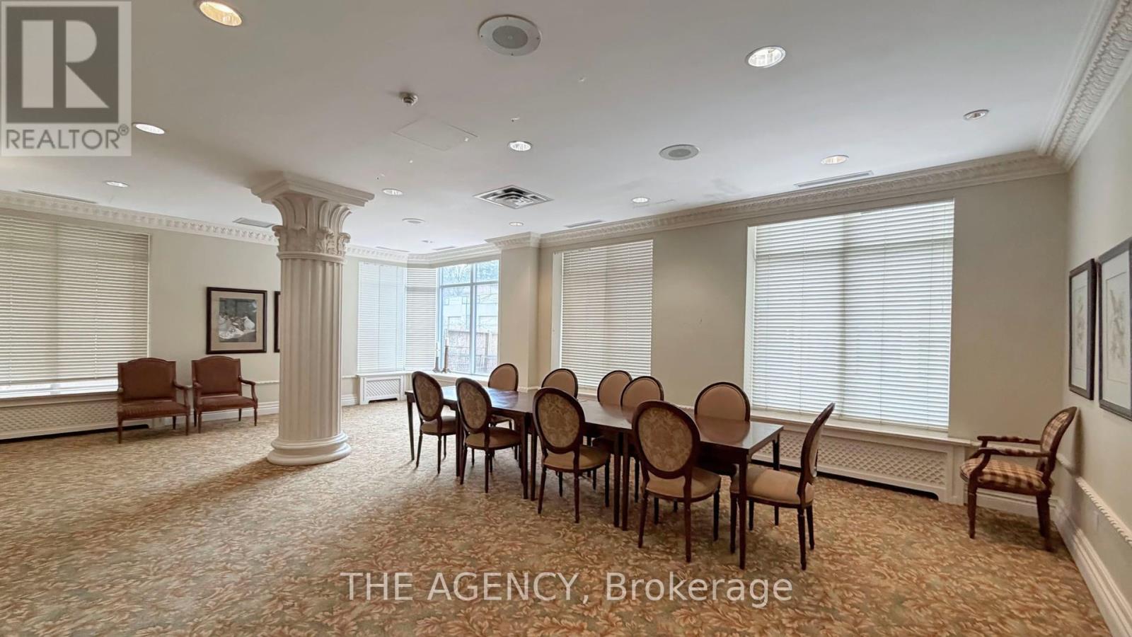 1402 - 880 Grandview Way, Toronto, Ontario  M2N 7B2 - Photo 44 - C12886390