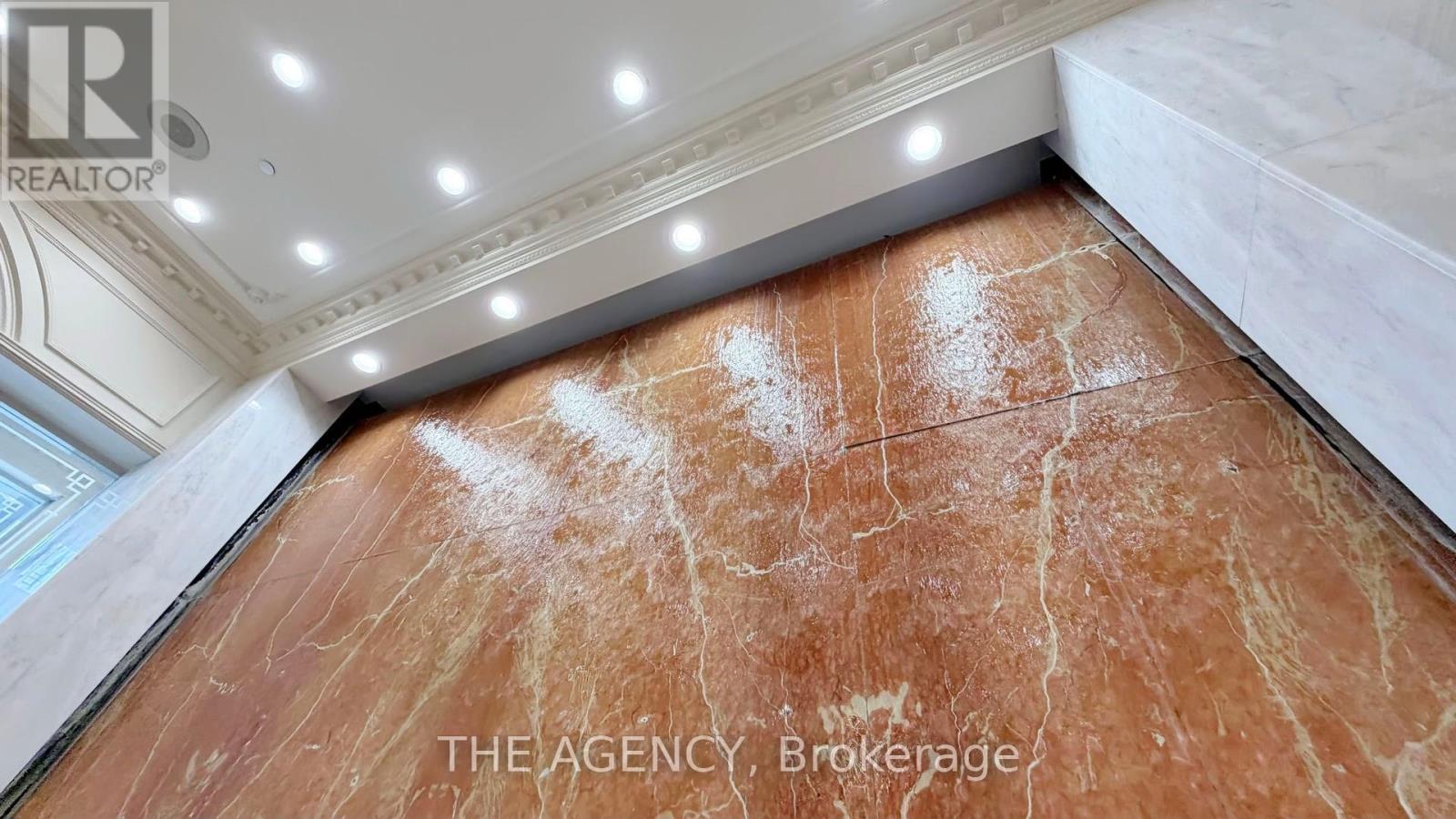 1402 - 880 Grandview Way, Toronto, Ontario  M2N 7B2 - Photo 50 - C12886390