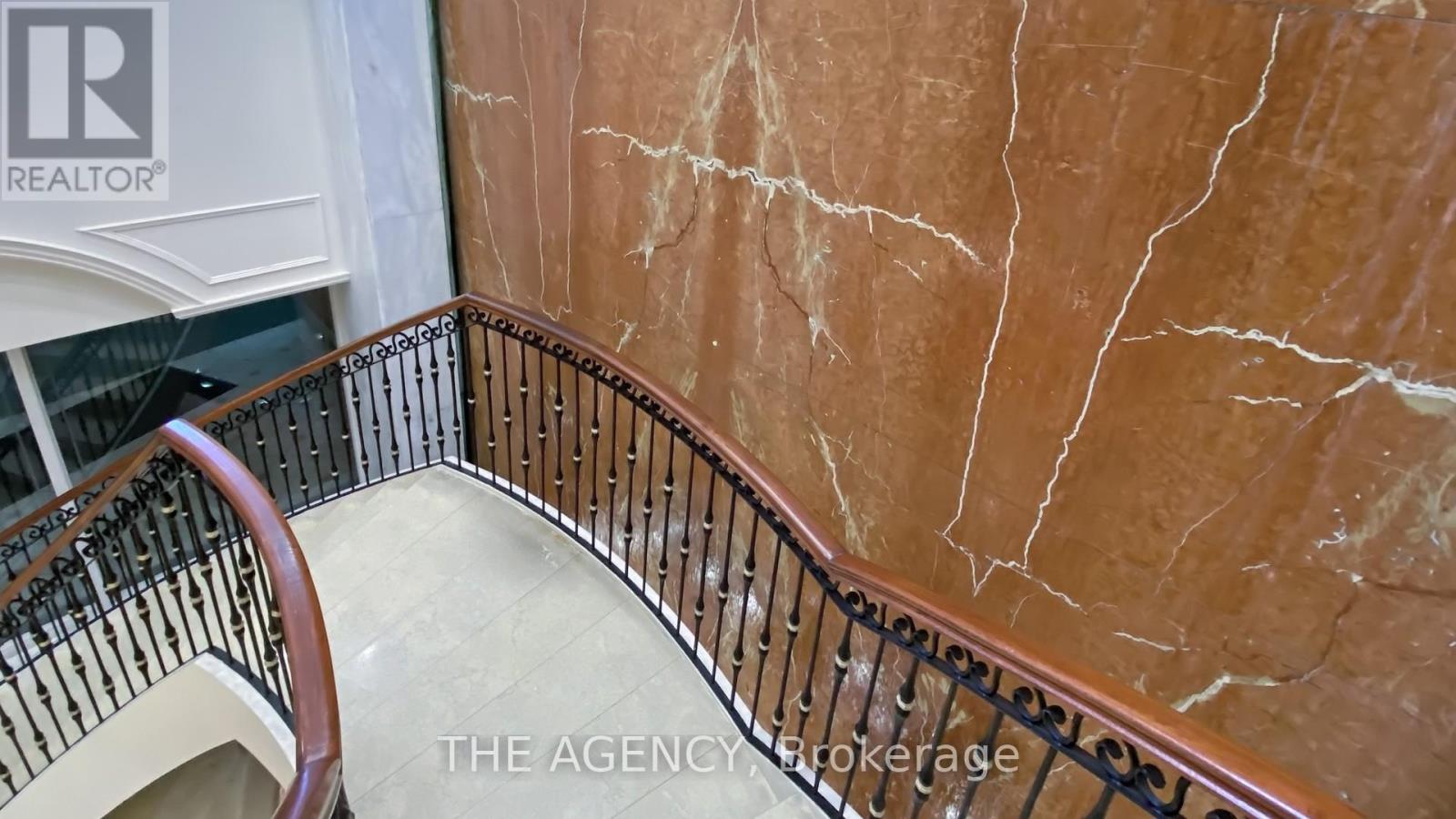 1402 - 880 Grandview Way, Toronto, Ontario  M2N 7B2 - Photo 8 - C12886390