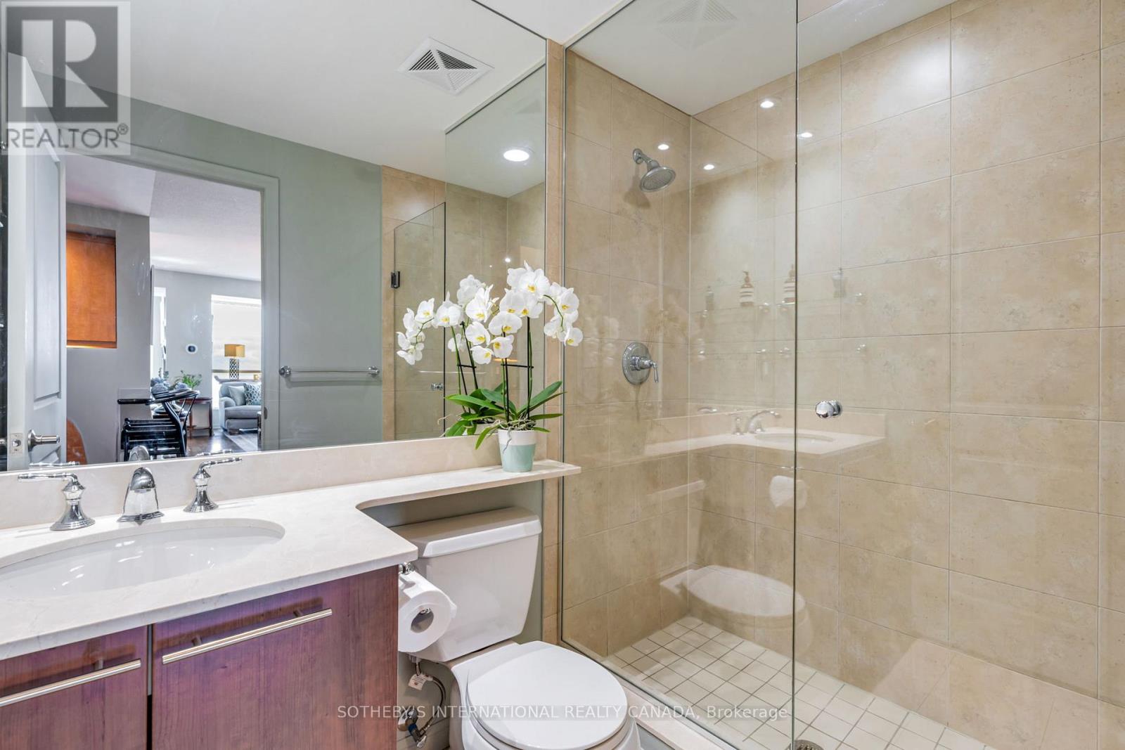 2704 - 628 Fleet Street, Toronto (Niagara), Ontario  M5V 1A8 - Photo 17 - C12886418