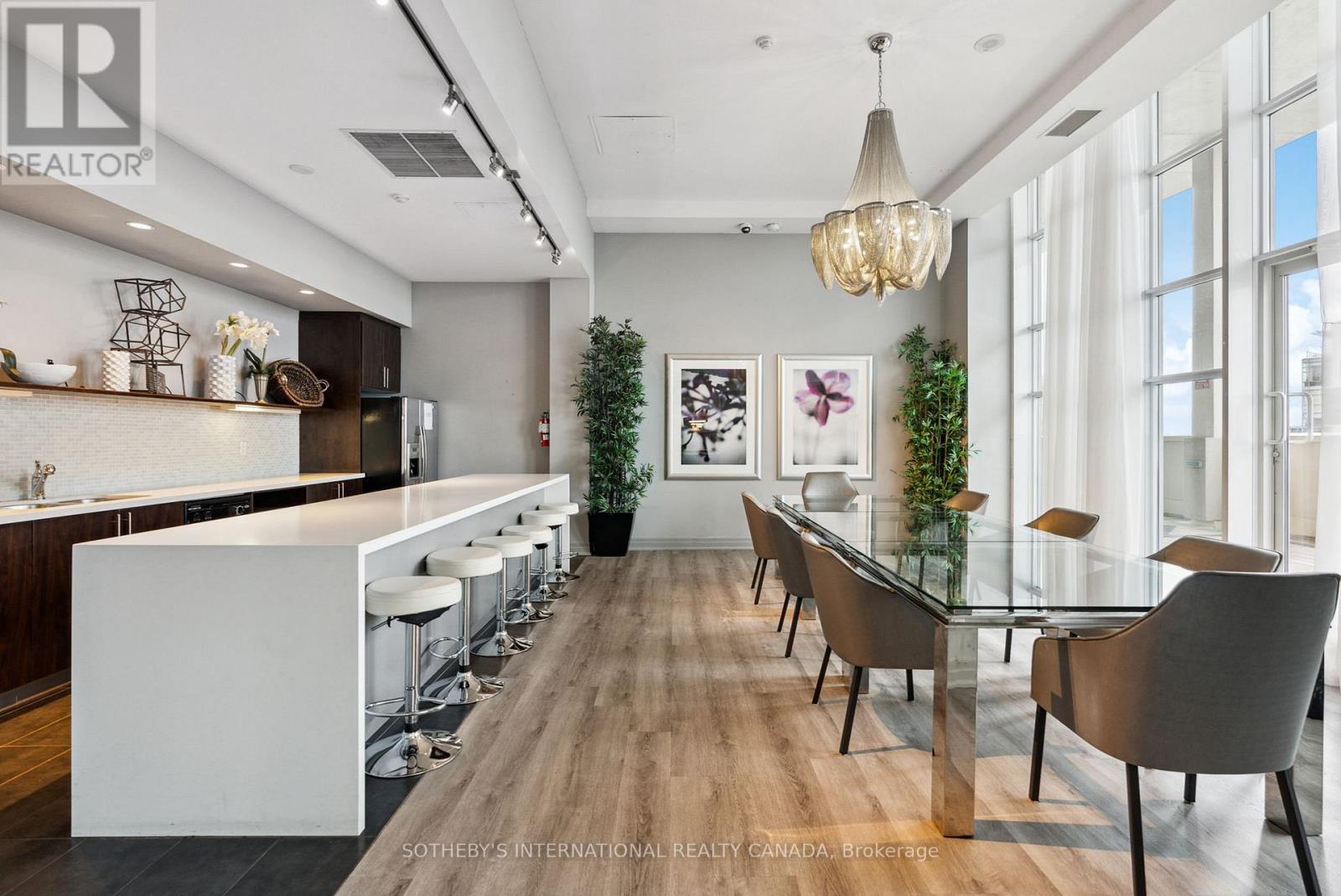 2704 - 628 Fleet Street, Toronto (Niagara), Ontario  M5V 1A8 - Photo 34 - C12886418