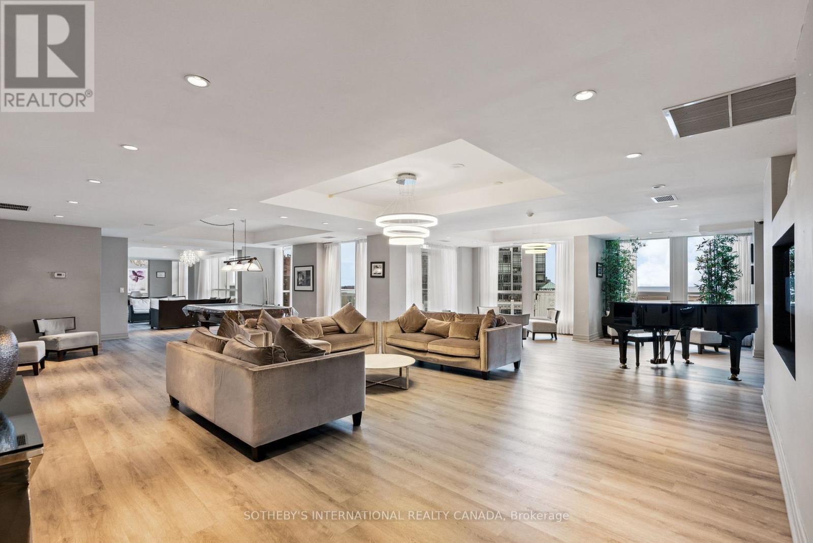 2704 - 628 Fleet Street, Toronto (Niagara), Ontario  M5V 1A8 - Photo 39 - C12886418