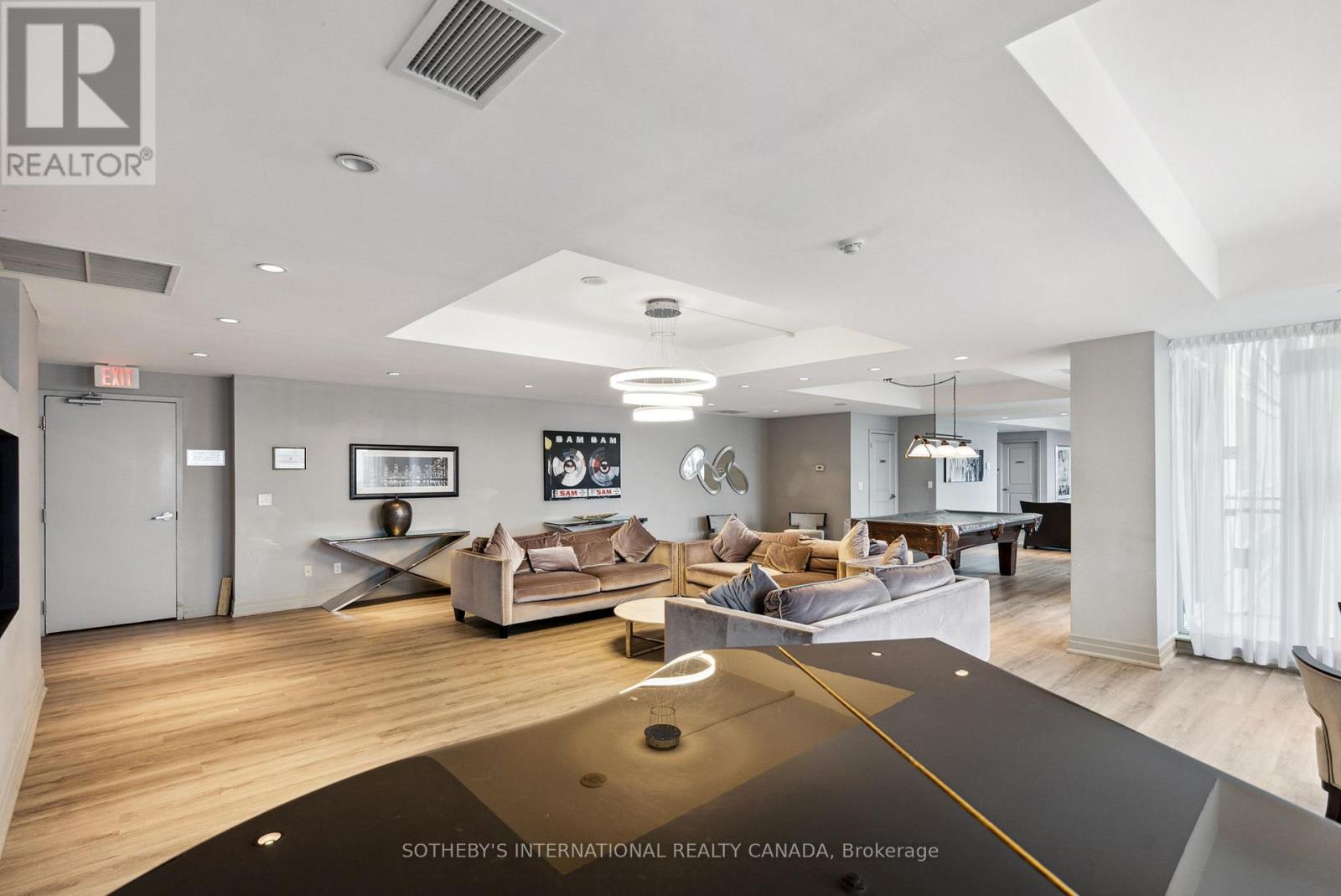 2704 - 628 Fleet Street, Toronto (Niagara), Ontario  M5V 1A8 - Photo 40 - C12886418