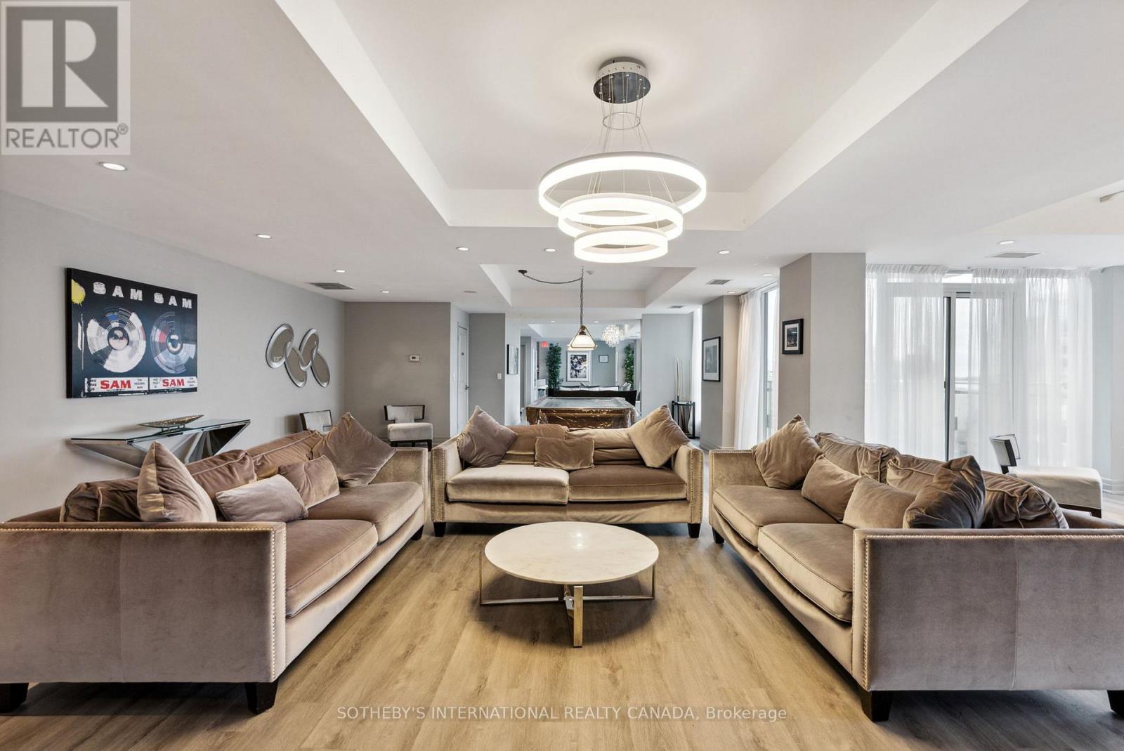 2704 - 628 Fleet Street, Toronto (Niagara), Ontario  M5V 1A8 - Photo 41 - C12886418