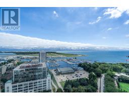 2704 - 628 FLEET STREET, Toronto, Ontario