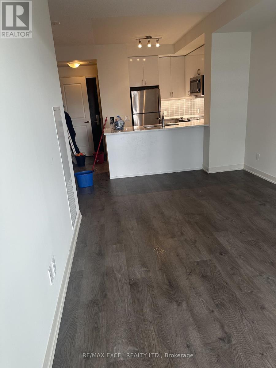 2510 - 4955 YONGE STREET, Toronto, Ontario