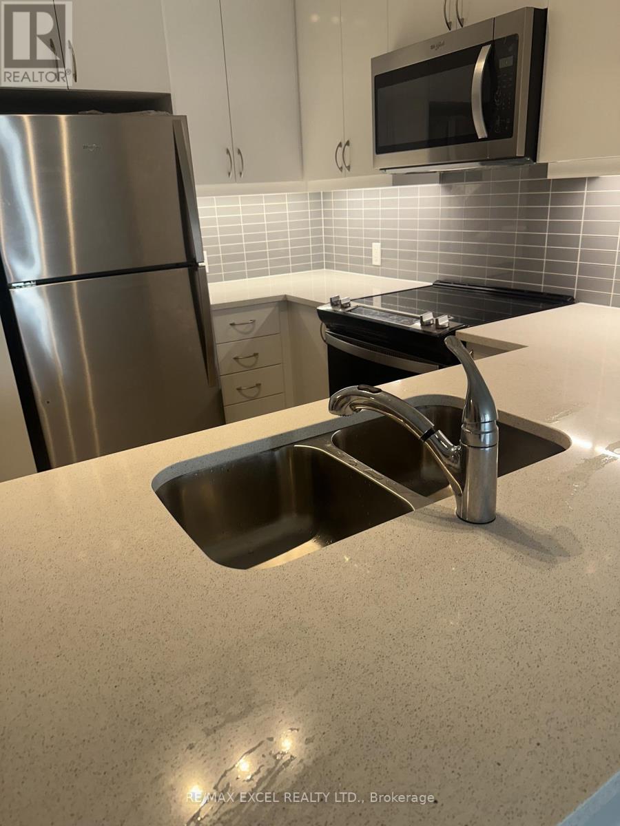 2510 - 4955 Yonge Street, Toronto (Willowdale East), Ontario  M2N 0L8 - Photo 4 - C12886424