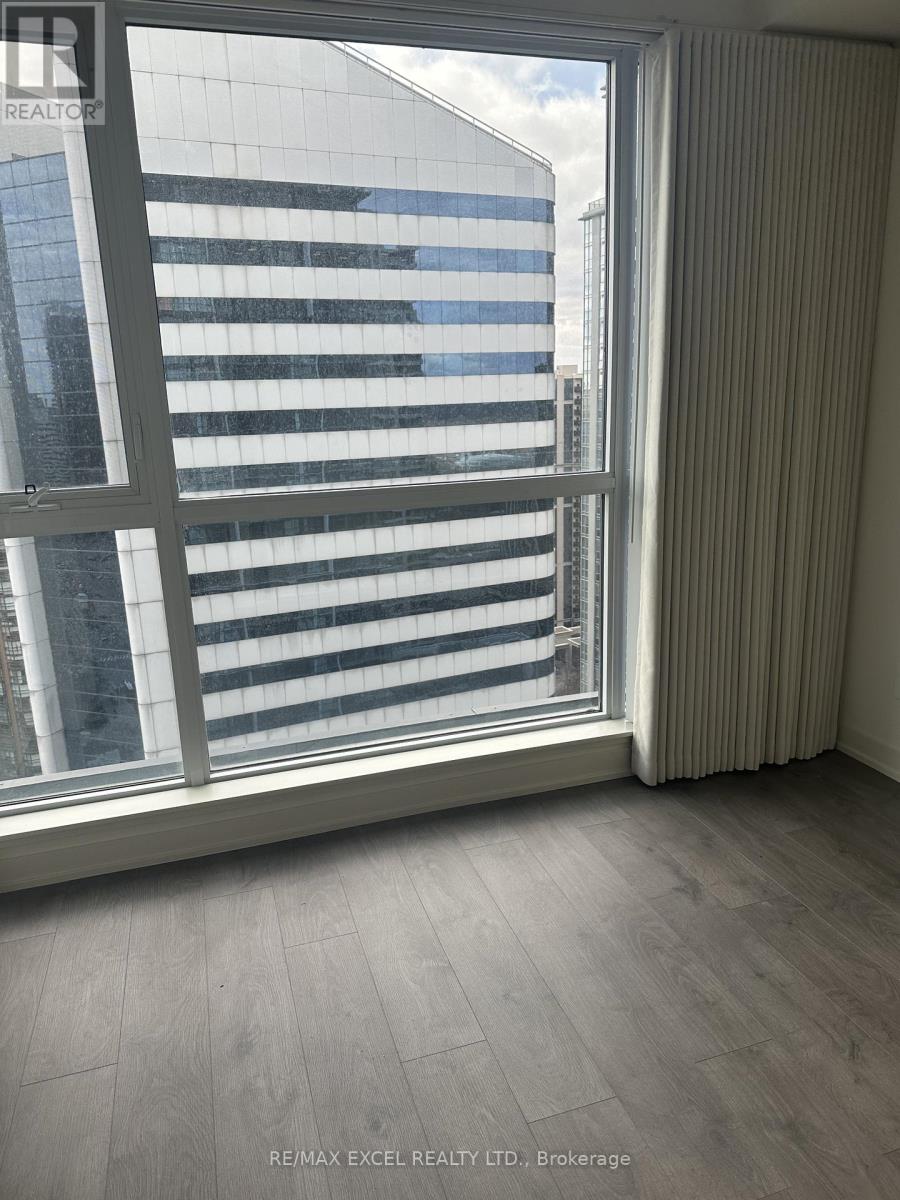 2510 - 4955 Yonge Street, Toronto (Willowdale East), Ontario  M2N 0L8 - Photo 5 - C12886424