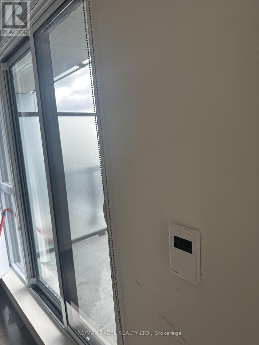 2510 - 4955 Yonge Street, Toronto (Willowdale East), Ontario  M2N 0L8 - Photo 6 - C12886424